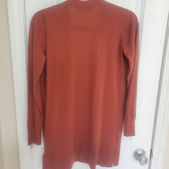 LOFT Cardigan S - Picture 3 of 3